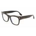 Miniatyrbillede 1 af 3: Brillestel Victoria Beckham VB2634-5116001 Ø 51 mm
