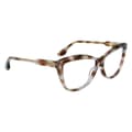 Miniatyrbillede 3 af 3: Brillestel Victoria Beckham VB2627-5713062 ø 57 mm
