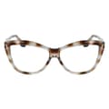 Miniatyrbillede 2 af 3: Brillestel Victoria Beckham VB2627-5713062 ø 57 mm