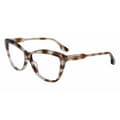 Miniatyrbillede 1 af 3: Brillestel Victoria Beckham VB2627-5713062 ø 57 mm