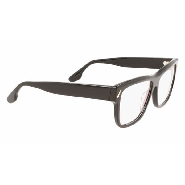Brillestel Victoria Beckham VB2638-5514001 Ø 55 mm