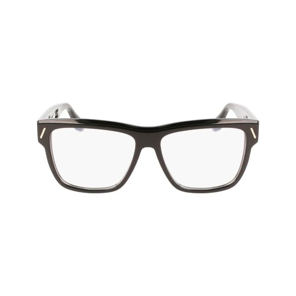 Brillestel Victoria Beckham VB2638-5514001 Ø 55 mm