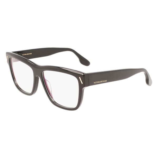 Brillestel Victoria Beckham VB2638-5514001 Ø 55 mm