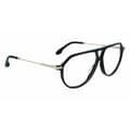 Miniatyrbillede 3 af 3: Brillestel Victoria Beckham VB2624-5910001
