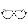 Miniatyrbillede 2 af 3: Brillestel Victoria Beckham VB2624-5910001