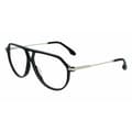 Miniatyrbillede 1 af 3: Brillestel Victoria Beckham VB2624-5910001