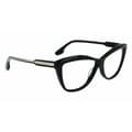Miniatyrbillede 3 af 3: Brillestel Victoria Beckham VB2627-5713001 ø 57 mm