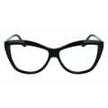 Miniatyrbillede 2 af 3: Brillestel Victoria Beckham VB2627-5713001 ø 57 mm