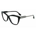 Miniatyrbillede 1 af 3: Brillestel Victoria Beckham VB2627-5713001 ø 57 mm