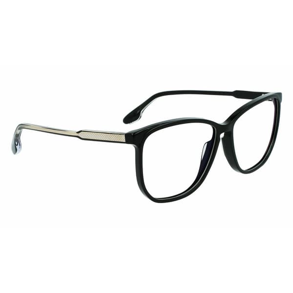Brillestel Victoria Beckham VB2629-5713001 ø 57 mm