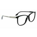 Miniatyrbillede 3 af 3: Brillestel Victoria Beckham VB2629-5713001 ø 57 mm