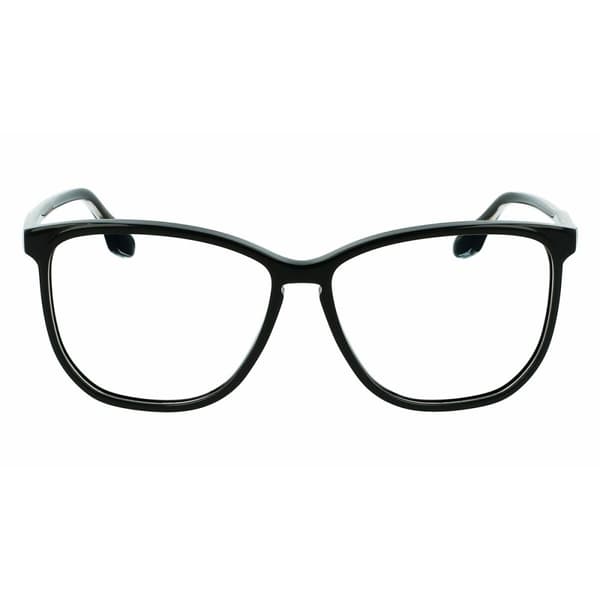 Brillestel Victoria Beckham VB2629-5713001 ø 57 mm