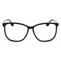 Miniatyrbillede 2 af 3: Brillestel Victoria Beckham VB2629-5713001 ø 57 mm