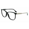 Miniatyrbillede 1 af 3: Brillestel Victoria Beckham VB2629-5713001 ø 57 mm