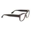 Miniatyrbillede 3 af 3: Brillestel Victoria Beckham VB2639-5317001 Ø 53 mm