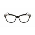 Miniatyrbillede 2 af 3: Brillestel Victoria Beckham VB2639-5317001 Ø 53 mm
