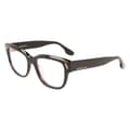 Miniatyrbillede 1 af 3: Brillestel Victoria Beckham VB2639-5317001 Ø 53 mm