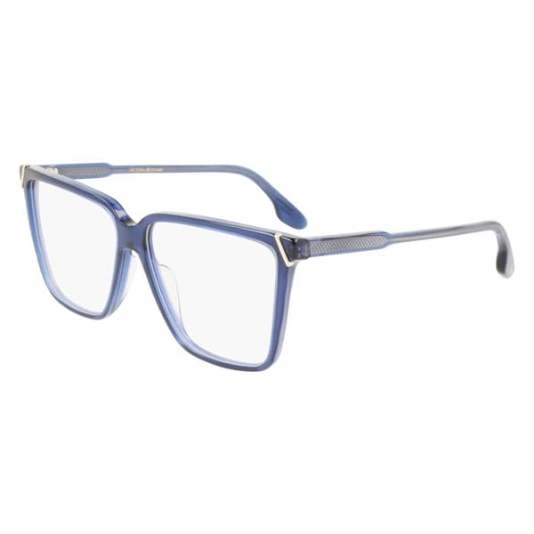 Brillestel Victoria Beckham VB2633-5613414 ø 56 mm