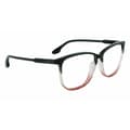 Miniatyrbillede 3 af 3: Brillestel Victoria Beckham VB2629-5713039 ø 57 mm