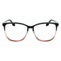 Miniatyrbillede 2 af 3: Brillestel Victoria Beckham VB2629-5713039 ø 57 mm