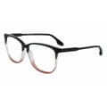 Miniatyrbillede 1 af 3: Brillestel Victoria Beckham VB2629-5713039 ø 57 mm