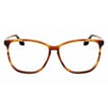 Miniatyrbillede 2 af 3: Brillestel Victoria Beckham VB2629-5713209 ø 57 mm
