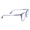 Miniatyrbillede 3 af 3: Brillestel Victoria Beckham VB2632-5415414