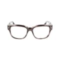 Miniatyrbillede 2 af 3: Brillestel Victoria Beckham VB2639-5317037 Ø 53 mm