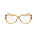 Miniatyrbillede 2 af 3: Brillestel Victoria Beckham VB2635-5514240 Ø 55 mm