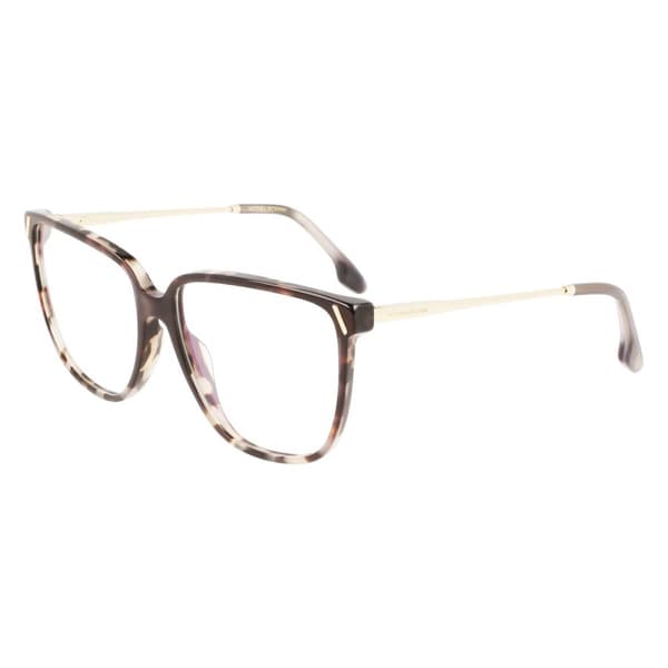 Brillestel Victoria Beckham VB2640-5716037 ø 57 mm