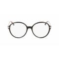 Miniatyrbillede 2 af 3: Brillestel Victoria Beckham VB2637-5317001 Ø 53 mm