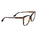 Miniatyrbillede 3 af 3: Brillestel Victoria Beckham VB2641-5516234 Ø 55 mm