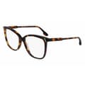 Miniatyrbillede 1 af 3: Brillestel Victoria Beckham VB2641-5516234 Ø 55 mm