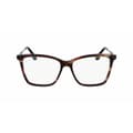 Miniatyrbillede 2 af 3: Brillestel Victoria Beckham VB2647-5415227 ø 54 mm
