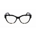 Miniatyrbillede 2 af 3: Brillestel Victoria Beckham VB2646-5316062 Ø 53 mm
