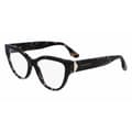 Miniatyrbillede 1 af 3: Brillestel Victoria Beckham VB2646-5316062 Ø 53 mm