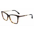 Miniatyrbillede 1 af 3: Brillestel Victoria Beckham VB2647-5415231 ø 54 mm