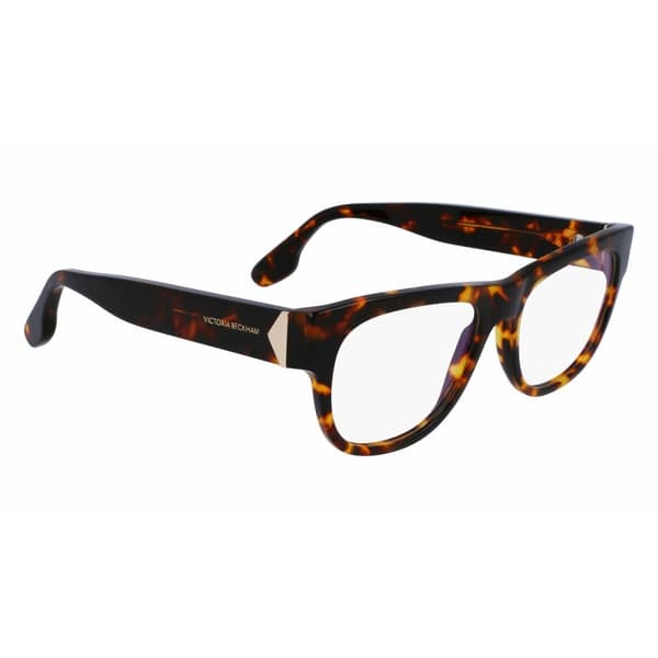 Brillestel Victoria Beckham VB2655-5216234 Ø 52 mm