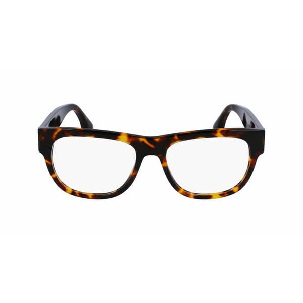 Brillestel Victoria Beckham VB2655-5216234 Ø 52 mm