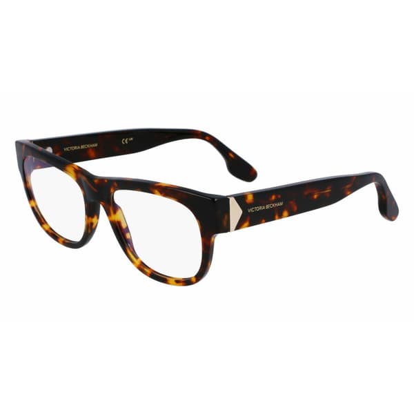 Brillestel Victoria Beckham VB2655-5216234 Ø 52 mm