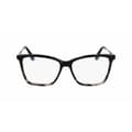 Miniatyrbillede 2 af 3: Brillestel Victoria Beckham VB2647-5415062 ø 54 mm