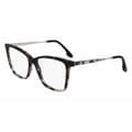 Miniatyrbillede 1 af 3: Brillestel Victoria Beckham VB2647-5415062 ø 54 mm
