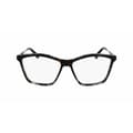 Miniatyrbillede 2 af 3: Brillestel Victoria Beckham VB2656-5614062 ø 56 mm