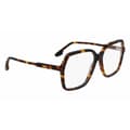Miniatyrbillede 3 af 3: Brillestel Victoria Beckham VB2650-5715234 ø 57 mm