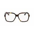 Miniatyrbillede 2 af 3: Brillestel Victoria Beckham VB2650-5715234 ø 57 mm
