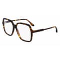 Miniatyrbillede 1 af 3: Brillestel Victoria Beckham VB2650-5715234 ø 57 mm