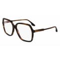 Miniatyrbillede 1 af 3: Brillestel Victoria Beckham VB2650-5715318 ø 57 mm