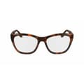 Miniatyrbillede 2 af 3: Brillestel Victoria Beckham VB2665-5317215 Ø 53 mm