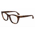 Miniatyrbillede 1 af 3: Brillestel Victoria Beckham VB2665-5317215 Ø 53 mm