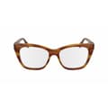Miniatyrbillede 3 af 3: Brillestel Victoria Beckham VB2662-5216223 Ø 52 mm